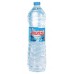 MUNZUR SU 1.5 LT 12 ADET